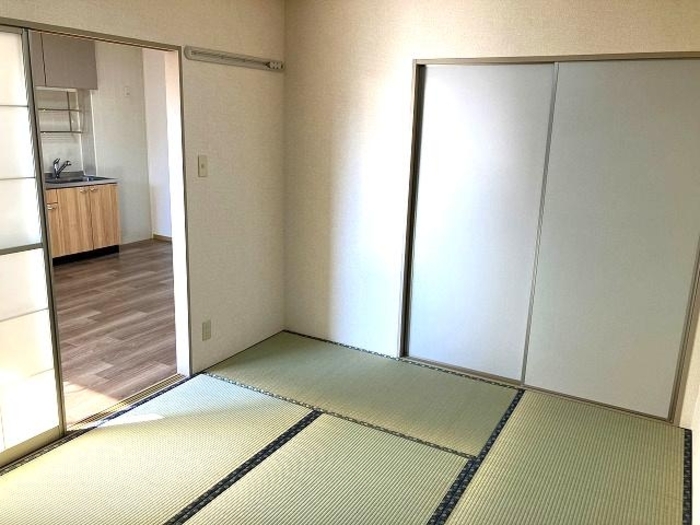 14/25 その他画像