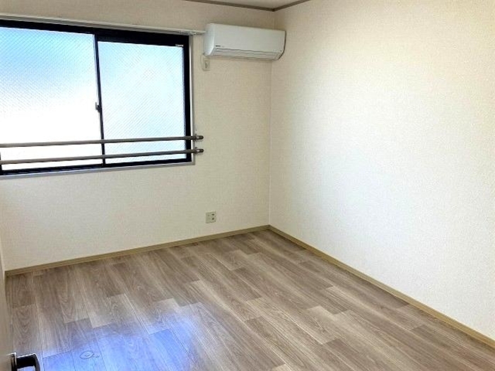 15/25 その他画像