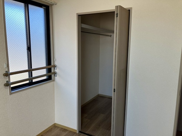 16/25 その他画像