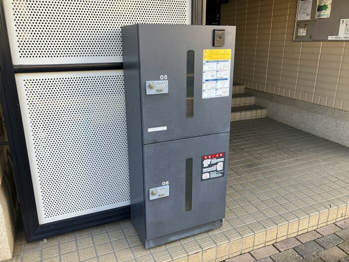 18/25 その他画像