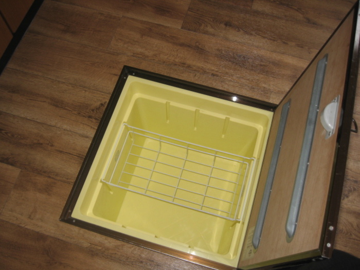 15/20 その他画像