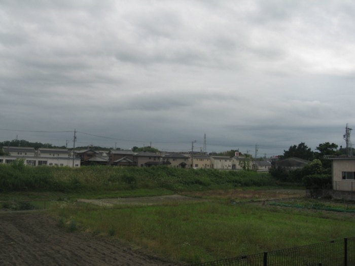 18/20 その他画像