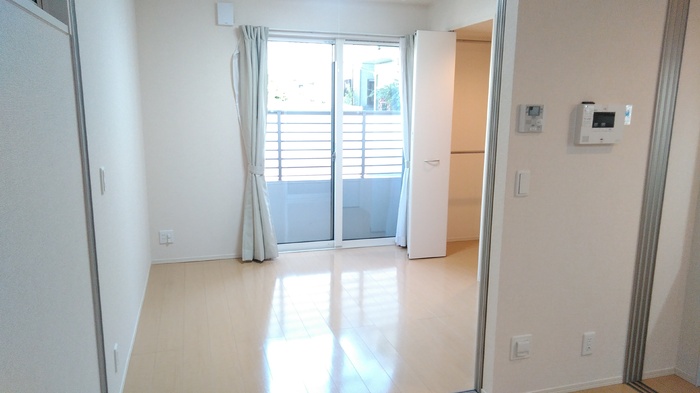 16/30 その他画像