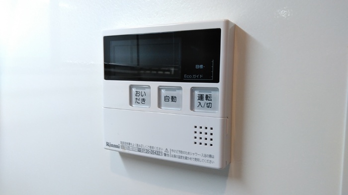 18/30 その他画像