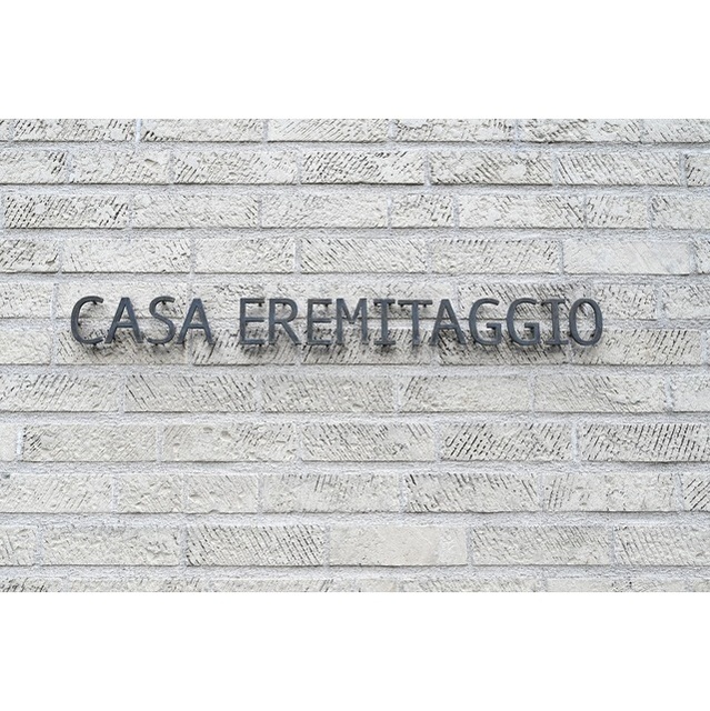 5/11 その他画像