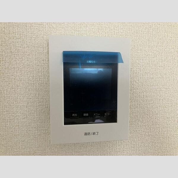 12/13 その他画像