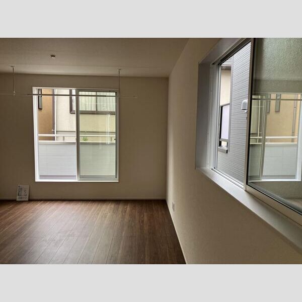 13/13 その他画像