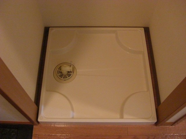 15/23 その他画像