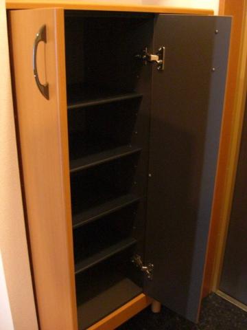 18/23 その他画像