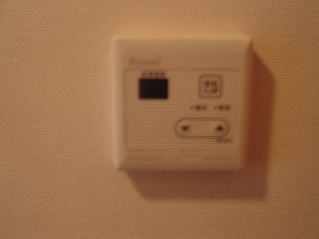 19/23 その他画像