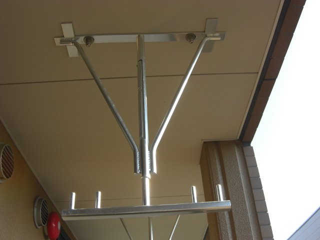 20/23 その他画像