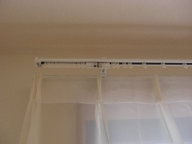 21/23 その他画像