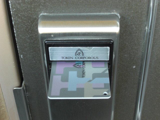 22/23 その他画像