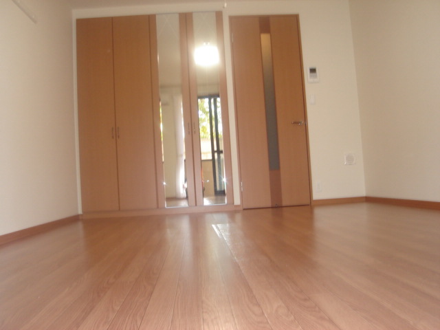 3/23 リビング/ダイニング