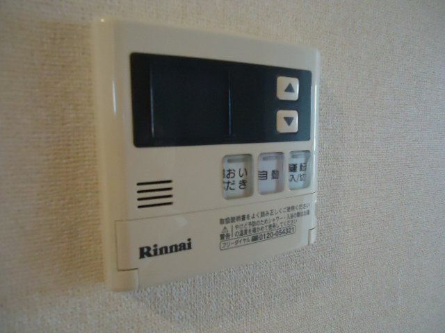 22/30 その他画像