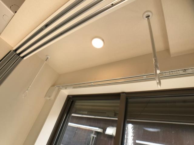 19/30 設備