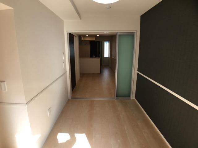 6/30 室内