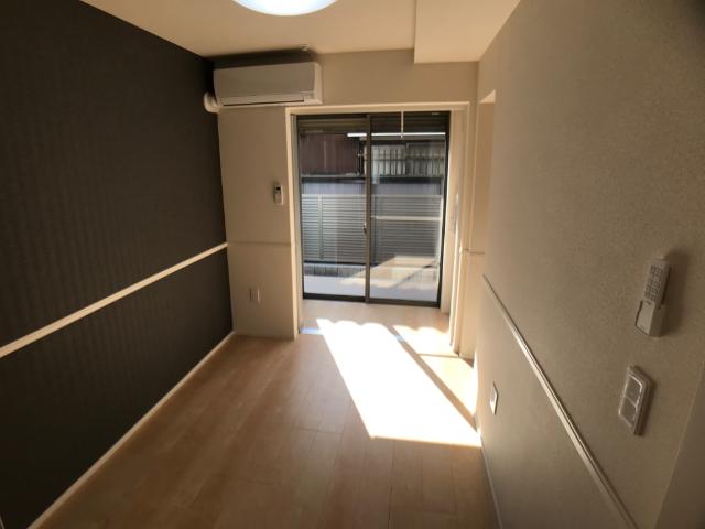4/30 室内