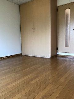 3/14 リビング/ダイニング