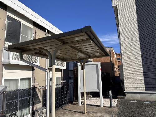 12/16 その他画像