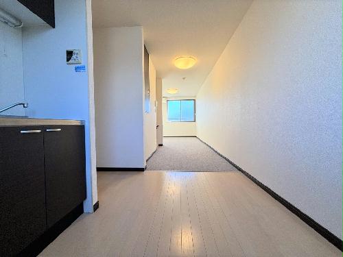 14/16 その他画像