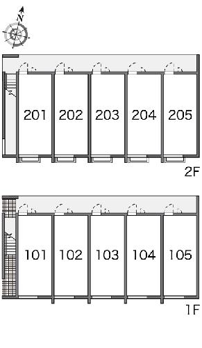 13/14 その他画像