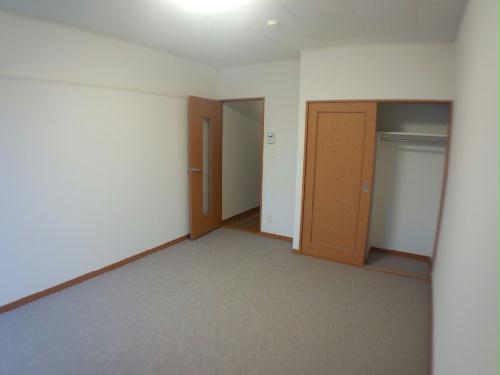 4/14 リビング/ダイニング