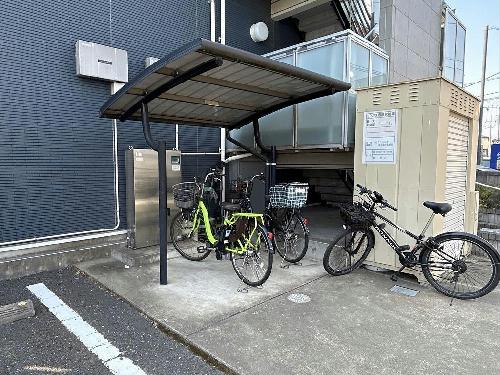 9/14 その他画像