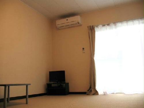 12/14 その他画像