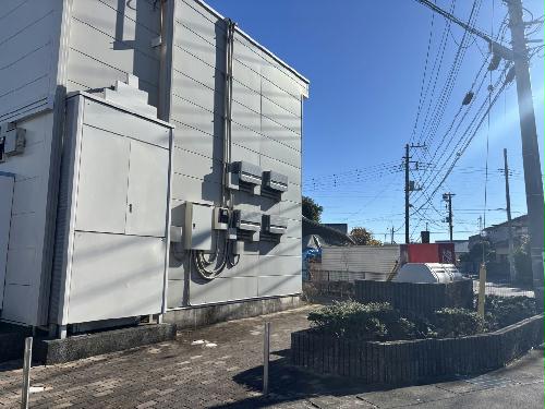 9/15 その他画像