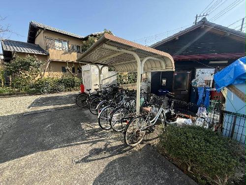 10/15 その他画像