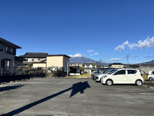 11/15 その他画像