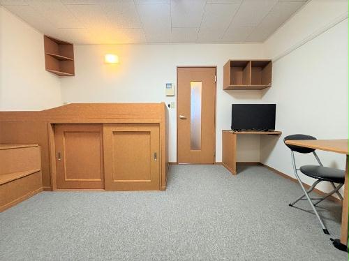 12/15 その他画像