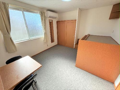 6/15 その他画像