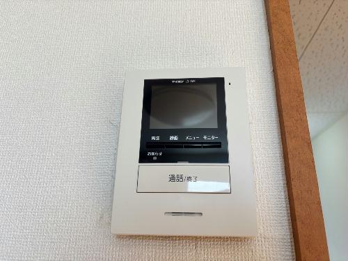 7/15 その他画像