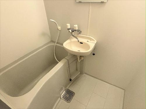 13/15 エントランス