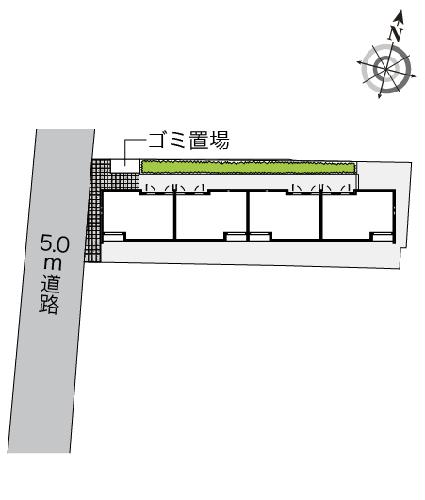 11/13 その他画像