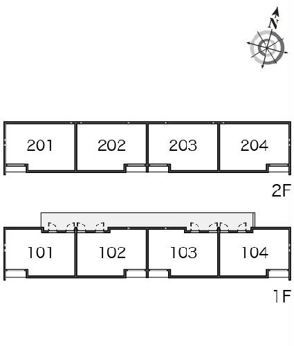 12/13 その他画像