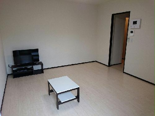 13/13 その他画像