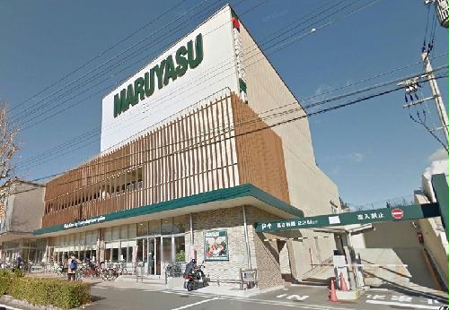 8/13 その他画像