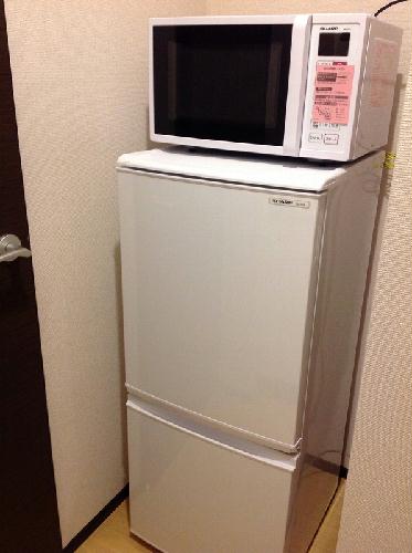 9/13 その他画像