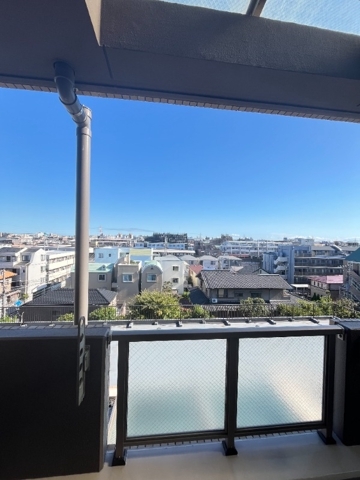 19/22 その他画像