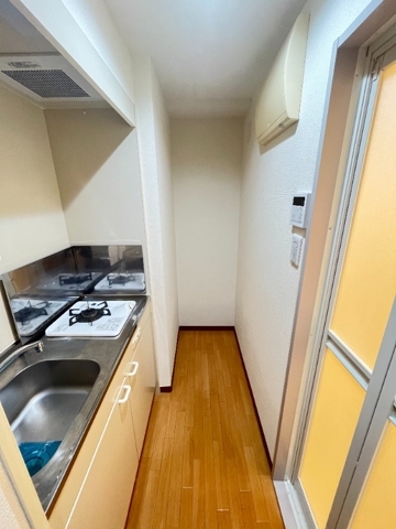 20/22 その他画像