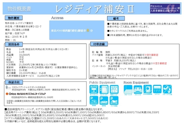 17/22 その他画像