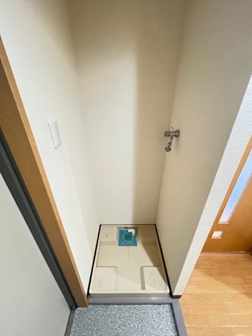 18/22 その他画像