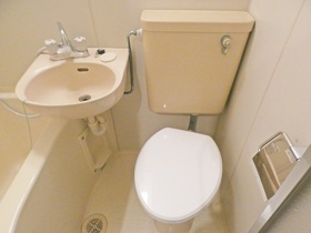 10/10 その他画像