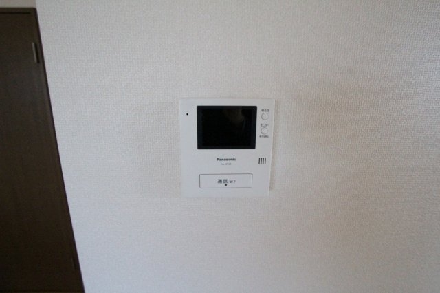 13/24 その他画像