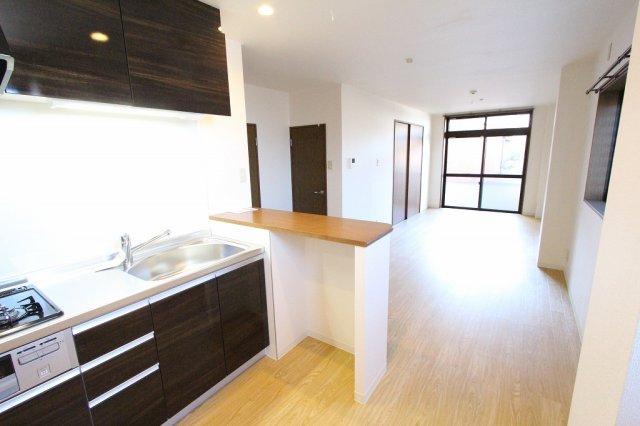 14/24 その他画像