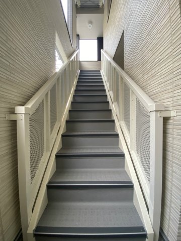 15/16 その他画像