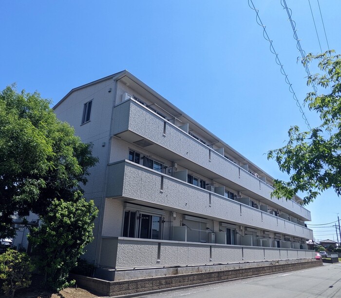 1/13 外観